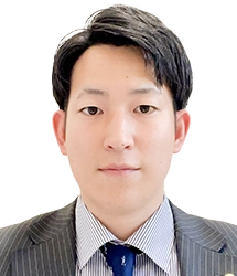 和田 店長