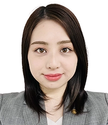 宮坂 店長