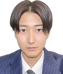 山本 店長