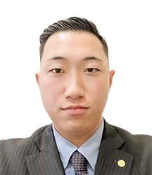 岡田 店長
