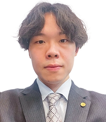 木村 店長