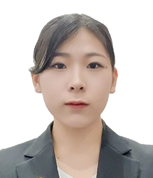 杉本 店長