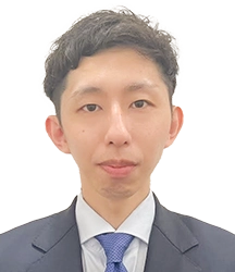 樋川 店長