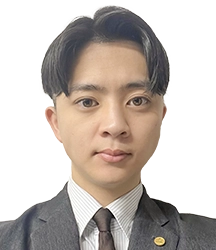 永井 店長