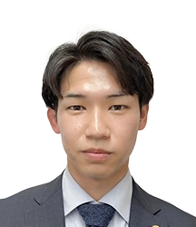 金本 店長