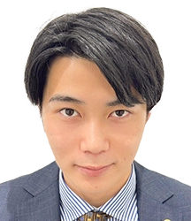 鈴木 店長