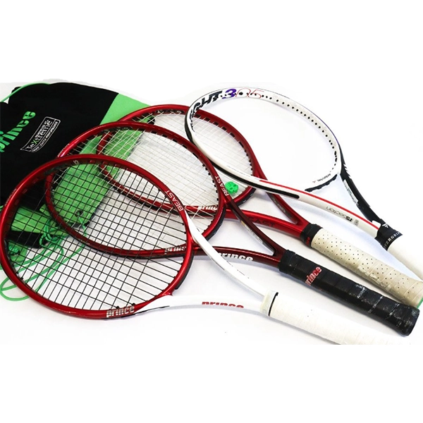 Wilson 宿し プロストック ProStaff (K)88 /プロスタッフ K88
