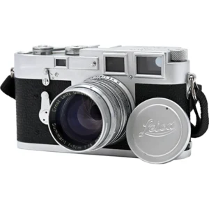 LEICA（ライカ） M3