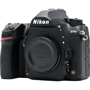 Nikon（ニコン） D780
