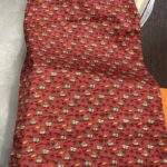 エルメス マフラー