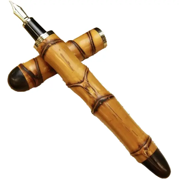 セーラー (SAILOR) 長原宣義 匠技シリーズ クロスポイント 万年筆