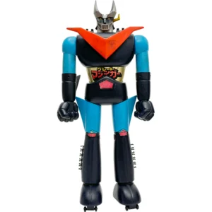 グレートマジンガー おもちゃ