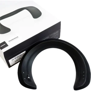 BOSEボーズ スピーカー SOUNDWEAR COMPANION SPEAKER