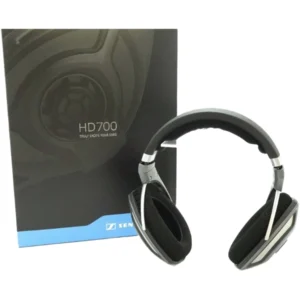 SENNHEISER HD700