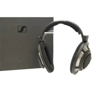 SENNHEISER HD800S ゼンハイザー ヘッドフォン