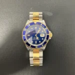 ロレックス サブマリーナー