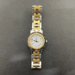 エルメス クリッパー CL4.220