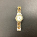 エルメス クリッパー CL4.220