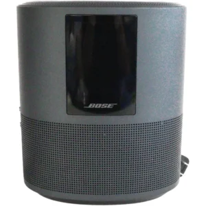 ボーズ-スピーカー-BOSE-HOME-SPEAKER-500-型号