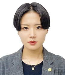 大野 店長