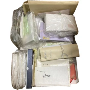 香木 チップまとめ