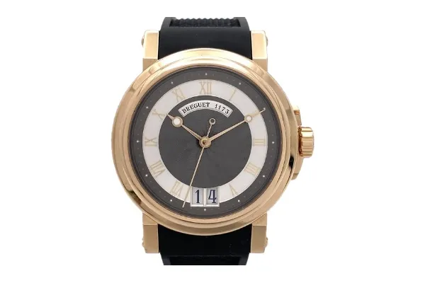 5.ブレゲ｜雲上ブランドの特徴・代表コレクション