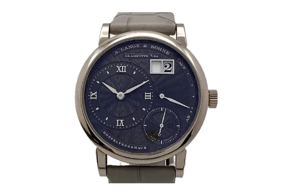 雲上ブランドについて知っておきたい豆知識