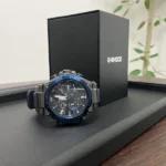 CASIO G-SHOCK MTG MTG-B2000B-1A2JF