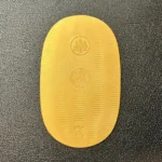 K24 純金 小判