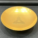 K24 金杯