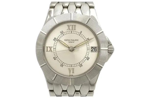 パテック フィリップを所有する魅力とは？