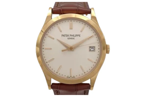 パテック フィリップを購入して後悔する理由5選