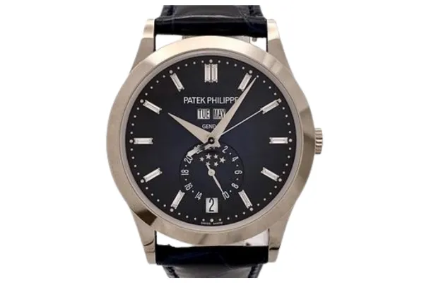 パテック フィリップで後悔しやすい人・後悔しにくい人の特徴