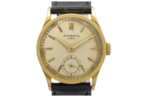 パテック フィリップの購入・後悔に関するよくある質問