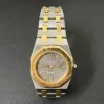 オーデマ ピゲ ロイヤル オーク