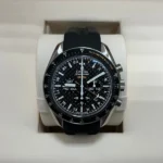 オメガ スピードマスター 321.92.44.52.01.001
