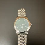 グッチ G-タイムレス 1265008