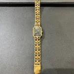 シャネル プルミエール L