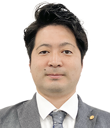 和田 店長