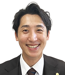 富永 店長