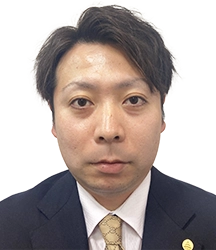 小野寺 店長