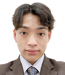 木村 店長