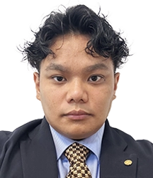 野々村 店長
