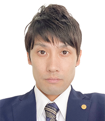 金澤 店長
