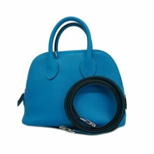 エルメスボリード定価情報 