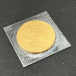 K24 金貨