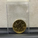 K24 金貨