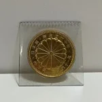 K24 金貨