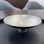 SV1000 銀杯