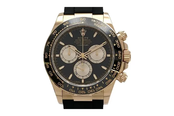 高価買取のポイント